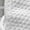 White, variant on NEW|Men's Casual Sports Shoes, Lightweight Outdoor Sneakers for Men - Fashionable Breathable Mesh Running Sneakers