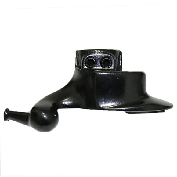 Tire Machine Duck Head