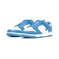 thumbnail image 1 of Fashion Shoes Dunk Low Retro Sneakers For Man And Women, 1 of 5
