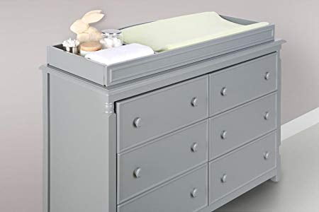changing table topper walmart