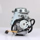 thumbnail image 2 of Desde China Carburador Completo for Yamaha Cygnus Xa125 Cygnus Z Xa125, 2 of 9