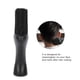 thumbnail image 5 of Cepillo de limpieza de cabello Ecomeon Cepillo para El cuello negro, 5 of 6