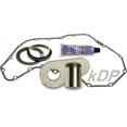 thumbnail image 2 of BD DIESEL PERFORMANCE 1040182 KILLER DOWEL PIN REPAIR KIT 12V CUMMINS DODGE Fits select: 1994-1998 DODGE RAM 2500, 1994-1998 DODGE RAM 3500, 2 of 3