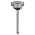 thumbnail image 2 of Hinkley Lighting - Accessory - Locking Sloped Ceiling Kit-4 Inches Tall and 6.5, 2 of 2