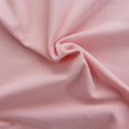 thumbnail image 5 of 2026 Kids Girls Ballet Dance Leotards Ballerina Bodysuit Jumpsuit Gymnastics Leotard Dancewear Ballet Dance Outfit Tutu Costume, 5 of 5