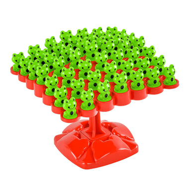 BESTSKY Games for Kids 8-12,Enhances Focus Board Games,Fun Family Game Board Games for Kids 8-12