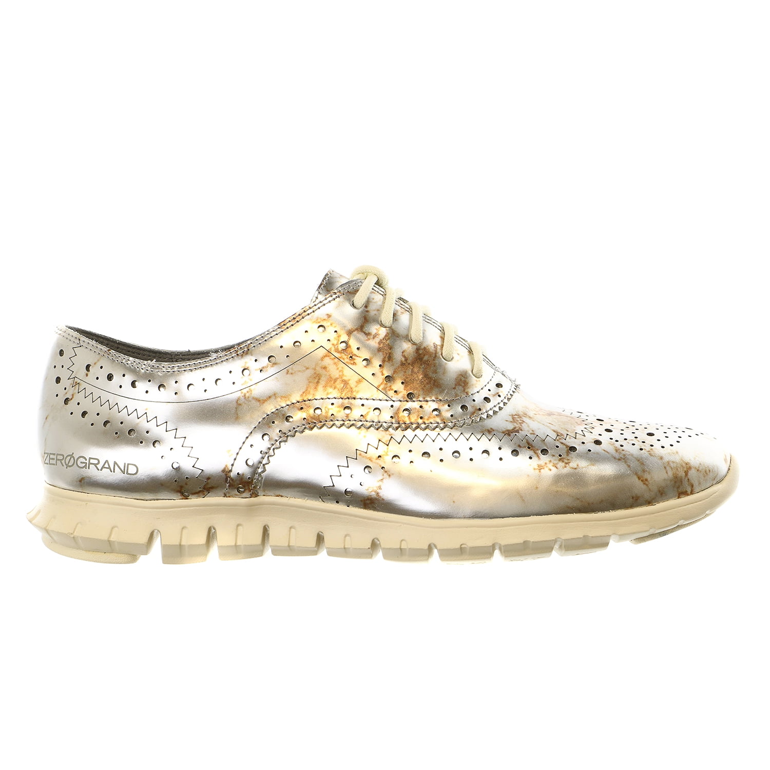 hoka running shoes 2019