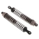 thumbnail image 5 of Amortiguador de 142 mm para coche RC de Radio Toys Titanio, 5 of 6