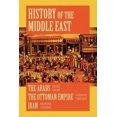 thumbnail image 3 of Histoire du Moyen-Orient, 3 of 3