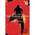 thumbnail image 2 of Indian Queen (Blu-ray), 2 of 2