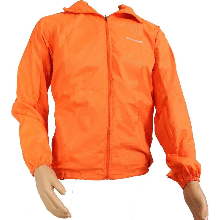 Wealers Compact Lightweight Thin Jacket Uv Protect+Quick Dry Wealers Compact Lightweight Thin Jacket Uv Protect+Quick Dry