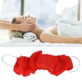 thumbnail image 3 of Disposable  , Massage  Elastic Skin Friendly Ventilate 10pcs  for Sunbathing, 3 of 8