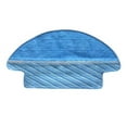 thumbnail image 4 of Vacuum Cleaner Accessories Set with Mop Pad and Side Brushes for 3090 Series, 4 of 7