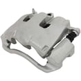 thumbnail image 5 of ECCPP 18B5054 Front Left Brake Caliper Assembly fit for 2007-2009 for Chrysler Aspen,2009-2010 for Dodge Dakota,07-09 for Dodge Durango,09-10 for Dodge Ram 1500,11-17 for Ram 1500,11 for Ram Dakota, 5 of 5