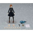thumbnail image 2 of Jujutsu Kaisen 6 Inch Action Figure Figma - Nobara Kugisaki, 2 of 5