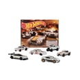 thumbnail image 1 of Vehículo de Colección Hot Wheels Collector Paquete de autos ZAMAC, 1 of 4