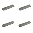 thumbnail image 1 of DQrwqpou Cepillo Multifuncional para Polvo  Fregona Ligera para Muebles  Piel Inferior (A), 1 of 3