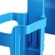 thumbnail image 2 of Hugtrwg Contenedor para Vasos para Piscina Almacenamiento Y (L), 2 of 8