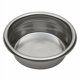 thumbnail image 3 of Canastilla insertable para portafiltro Rancilio de 18 g - pieza OEM (40-100-103), 3 of 3