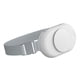 thumbnail image 4 of Ventilador de refrigeración portátil con velocidades ajustables para mayor comodidad, 4 of 10