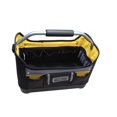 thumbnail image 3 of Stanley Hand Tools Open Tote Tool Bag 41cm (16in), 3 of 3