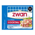 thumbnail image 1 of Salchicha cocktelera de pavo Zwan premium 500 g, 1 of 5