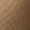 Khaki, variant on Women'S Backless Long Sleeve Ribbed Knit Crop Top Slim Fit Crew Neck Twist Back Cut Out Fitted Shirt Green S