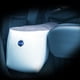 thumbnail image 2 of Colchón inflable para coche, cojín trasero universal para suv, estación de conducción automática, cama media, asiento trasero inflable para coche, 2 of 5