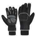 thumbnail image 1 of Guantes térmicos impermeables de invierno Yashi con pantalla táctil A PRUEBA de viento 1xl COLOR 3, 1 of 5