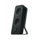 thumbnail image 3 of Logitech Bocinas para Computadora Z207 Bluetooth Inalámbrico, 3 of 7
