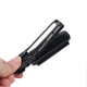 thumbnail image 4 of Pinzas voluminizadoras para el cabello, 10 unidades, para levantar la raíz al instante, con calor, de plástico, para dar volumen al cabello, para mujeres., 4 of 5