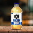 thumbnail image 4 of Cerveza Tecate Light quitapon 6 pack botella 300 ml, 4 of 4