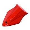 thumbnail image 1 of Funda para Asiento Trasero de Motocicleta Macarena S1000 R/RR 2015-2016 Cubierta de asiento trasero, 1 of 6