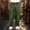 (Casual 58)Army Green, variant on Mens Summer Pants Fashion Trousers Casual Solid Color Multi Pocket Workwear Protection Straight Leg Full Length Pants