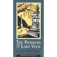thumbnail image 1 of Pre-Owned Pioneers of Lake View: A Guide to Seattle's Early Settlers and Their Cemetery (Paperback) 0962193550 9780962193552, 1 of 1