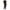 Black, variant on BiZtdJrK Prime Sales of The Day Men Scrubs Set Casual Button Henley Neck Scrub Tops and Drawstring Jogger Pant 2 Piece Sets Solid Color Nursing Uniform with Pockets Black XXL