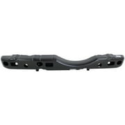 chevrolet tracker bumper cover reinforcement