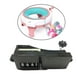 thumbnail image 1 of Piezas de de punto para tejer telar accesorios de telar de de tejer de ganchillo para suéter/sombrero/bufanda Hugo contador de punto, 1 of 10