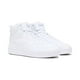 thumbnail image 4 of Tenis Puma Caven 2.0 Mid Hombre 26.5 blanco 392291 02, 4 of 4