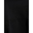 thumbnail image 6 of Warners Blissful Benefits Women's Seamless Twill Smoothing Legging, 1-Pack, Sizes XS - 3X, 6 of 7