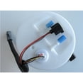 thumbnail image 2 of Autobest F1349A Fuel Pump Module Assembly, 2 of 4