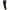 Black, variant on RYDCOT Plus Size Women Pants Clearance Women Summer Pants Casual Pure Color Elastic Waist Linen Pockets Pants Flash Picks Gray