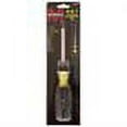 thumbnail image 2 of 8 in 1 Telescoping Pickup Tool Screwdriver Set, 2 of 2