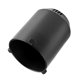 thumbnail image 1 of Reliable Flash Tube Cover for DE/SK Strobe Long lasting Performances Guard, 1 of 5