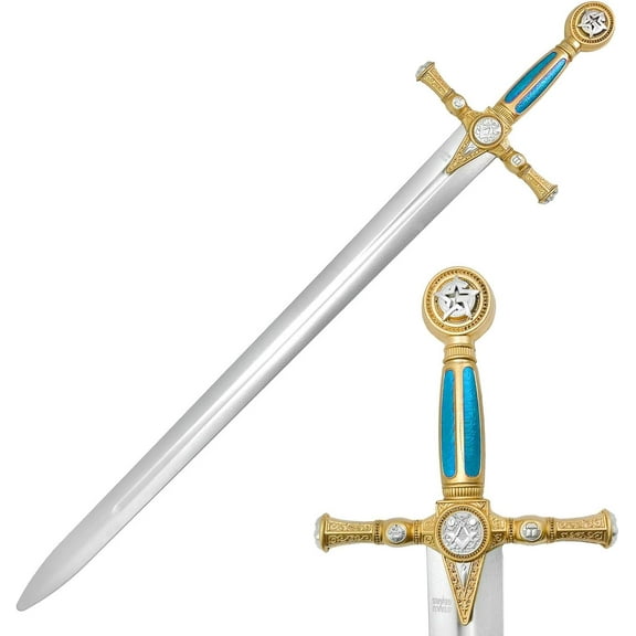 Foam Costume Accessory with Realistic Design