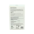 thumbnail image 3 of Monograno Felicetti Farro Rigatini Organic Pasta 500g (17.6oz), 3 of 3