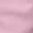 Light Pink, variant on newwalpole Girls Fleece Sweatpants Kids Winter Sweat Pants Athletic Joggers Clothes for Teen Girls Green for Size 11-12 Years