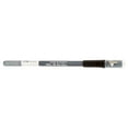 thumbnail image 2 of Hard Candy Take Me Out Liner Eyeliner, 0713 Hot Coals, 0.3 oz, 2 of 4