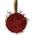 thumbnail image 4 of Pure Spanish Saffron Threads, 4 of 7