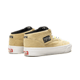 thumbnail image 3 of VANS MENS Skate Half Cab VN0A5KYATUP from Stadium Goods, 3 of 8